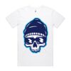 Staple Organic Tee (same day) Thumbnail