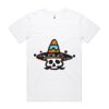 Staple Organic Tee (same day) Thumbnail