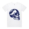 Staple Organic Tee (same day) Thumbnail