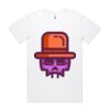 Staple Organic Tee (same day) Thumbnail