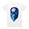 Staple Organic Tee (same day) Thumbnail