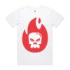 Staple Organic Tee (same day) Thumbnail