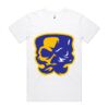 Staple Organic Tee (same day) Thumbnail
