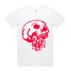 Staple Organic Tee (same day) Thumbnail