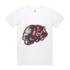 Staple Organic Tee (same day) Thumbnail