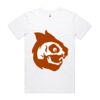 Staple Organic Tee (same day) Thumbnail