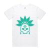 Staple Organic Tee (same day) Thumbnail