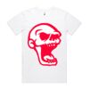 Staple Organic Tee (same day) Thumbnail
