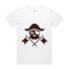 Staple Organic Tee (same day) Thumbnail