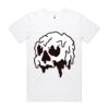 Staple Organic Tee (same day) Thumbnail