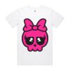 Staple Organic Tee (same day) Thumbnail