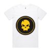 Staple Organic Tee (same day) Thumbnail