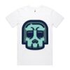 Staple Organic Tee (same day) Thumbnail