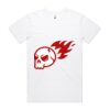 Staple Organic Tee (same day) Thumbnail