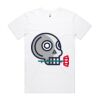 Staple Organic Tee (same day) Thumbnail