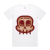 Staple Organic Tee (same day) Thumbnail