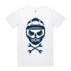 Staple Organic Tee (same day) Thumbnail