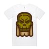 Staple Organic Tee (same day) Thumbnail