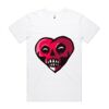 Staple Organic Tee (same day) Thumbnail