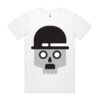 Staple Organic Tee (same day) Thumbnail