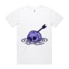 Staple Organic Tee (same day) Thumbnail