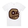 Staple Organic Tee (same day) Thumbnail