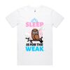 Staple Organic Tee (same day) Thumbnail