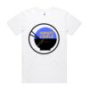 Staple Organic Tee (same day) Thumbnail