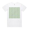 Staple Organic Tee (same day) Thumbnail