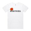 Staple Organic Tee (same day) Thumbnail