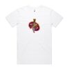 Staple Organic Tee (same day) Thumbnail