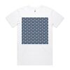 Staple Organic Tee (same day) Thumbnail