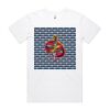 Staple Organic Tee (same day) Thumbnail