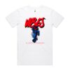 Staple Organic Tee (same day) Thumbnail