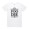 Staple Organic Tee (same day) Thumbnail