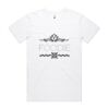 Staple Organic Tee (same day) Thumbnail