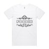 Staple Organic Tee (same day) Thumbnail