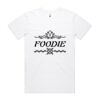 Staple Organic Tee (same day) Thumbnail