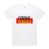 Staple Organic Tee (same day) Thumbnail