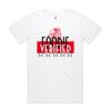 Staple Organic Tee (same day) Thumbnail