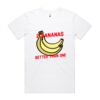Staple Organic Tee (same day) Thumbnail