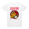 Staple Organic Tee (same day) Thumbnail