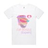 Staple Organic Tee (same day) Thumbnail