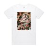 Staple Organic Tee (same day) Thumbnail