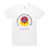Staple Organic Tee (same day) Thumbnail