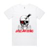 Staple Organic Tee (same day) Thumbnail