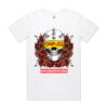 Staple Organic Tee (same day) Thumbnail
