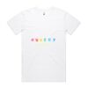 Staple Organic Tee (same day) Thumbnail