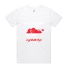 Staple Organic Tee (same day) Thumbnail