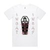 Staple Organic Tee (same day) Thumbnail